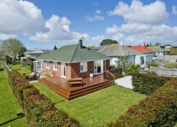 1/107 Bayswater Avenue, Bayswater, Auckland - Carousel 1