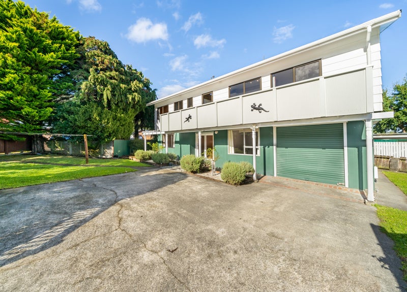 2/154 Rata Street, Naenae, Lower Hutt - Carousel 1