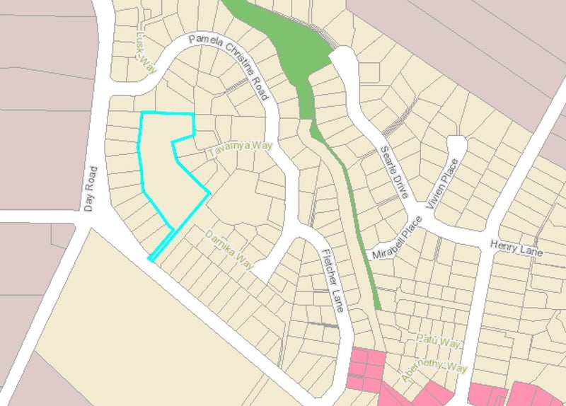 71 Kingseat Road, Patumahoe, Pukekohe - Carousel 1