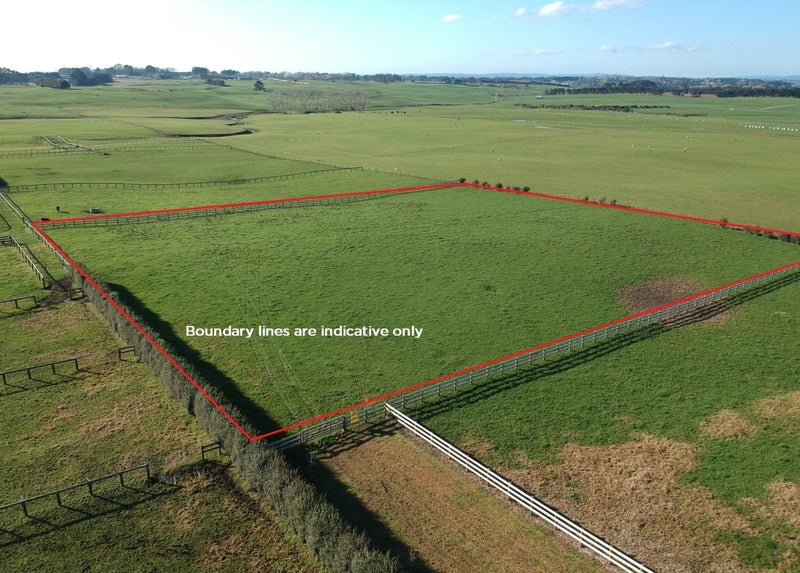 400 WAIAU PA RD, Pukekohe - Carousel 1