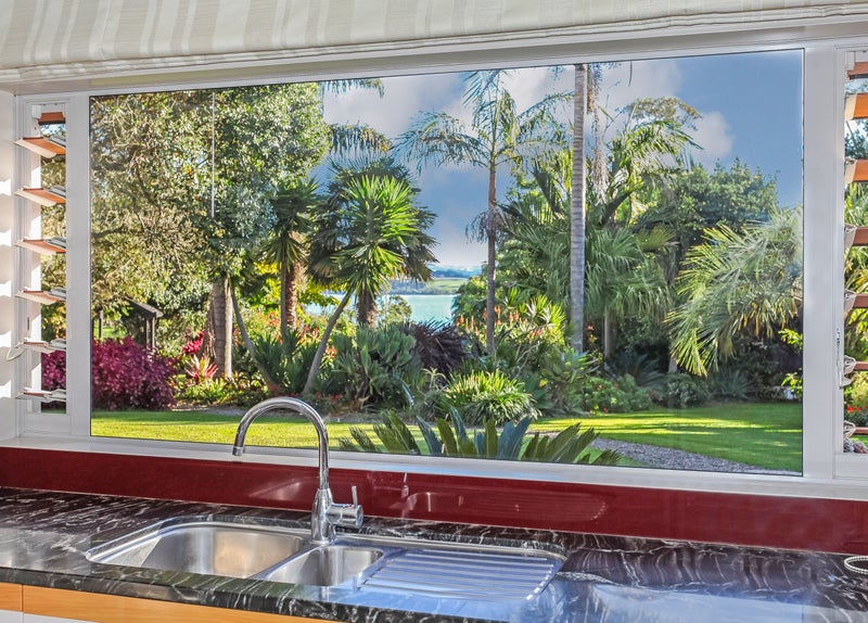 453A GLENBROOK BEACH RD, Waiuku - Carousel 1