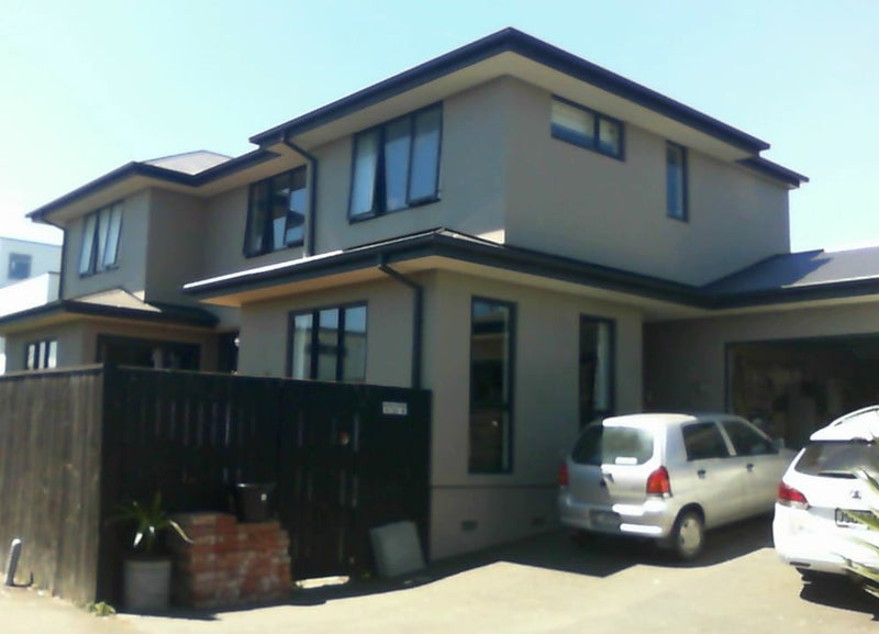 111A Rocking Horse Road, Southshore, Christchurch - Carousel 1