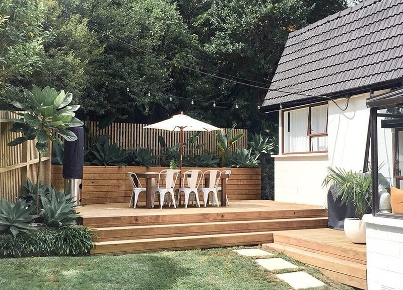 1/30 Kauri Road, Birkenhead, Auckland - Carousel 1