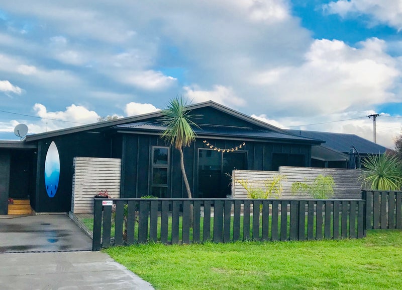 100 Mary Road, Whangamata, Whangamatā - Carousel 1