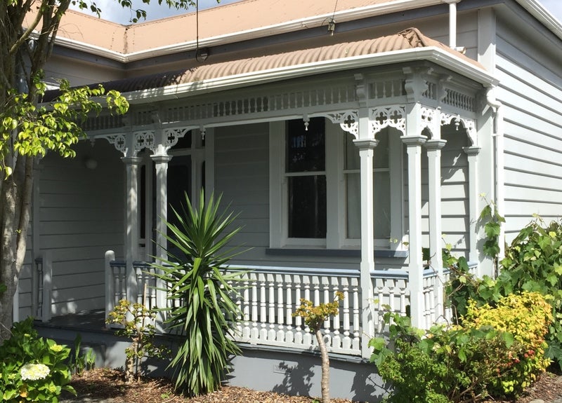 24A Third Avenue, Avenues, Whangarei - Carousel 1