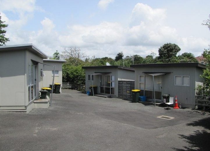 29 Annandale Street, Lynmouth, New Plymouth - Carousel 1