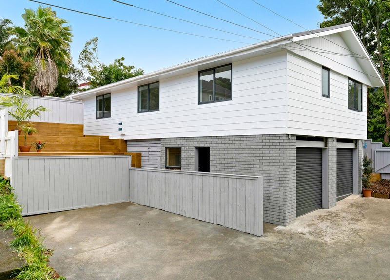 247E Penrose Road, Mount Wellington, Auckland - Carousel 1