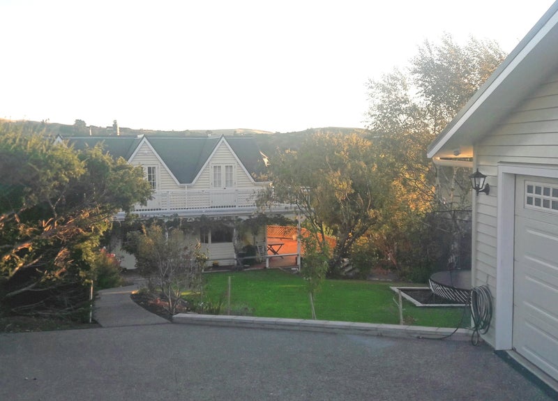 86 Hackthorne Road, Cashmere, Christchurch - Carousel 1