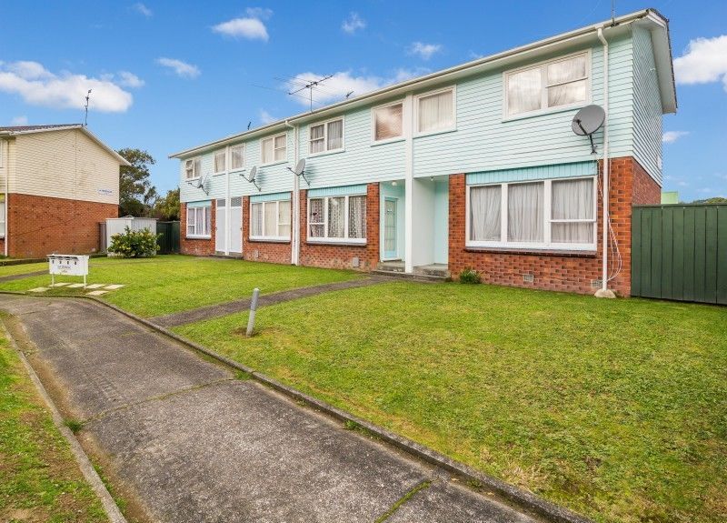 4/46 Merton Street, Trentham, Upper Hutt - Carousel 1