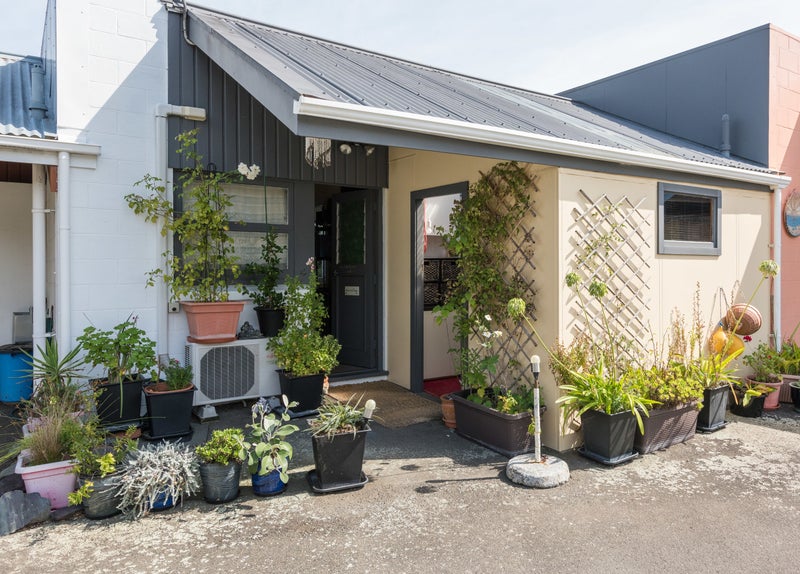 3/24 Tasman Street, The Wood, Nelson - Carousel 1