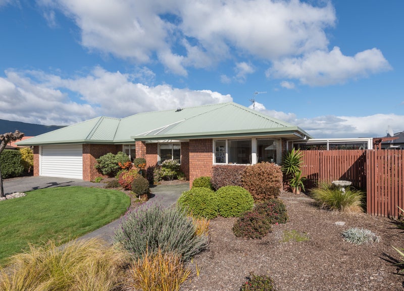1 Rosaline Frank Street, Stoke, Nelson - Carousel 1