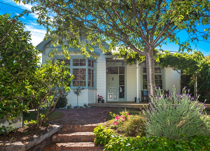 43 Alton Street, Nelson, Nelson - Carousel 1