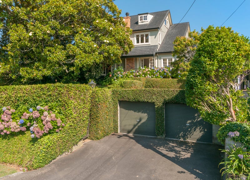 16 Briarley Street, Tauranga South, Tauranga - Carousel 1