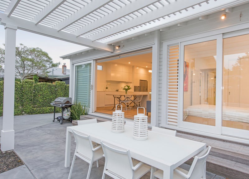 9 Chester Avenue, Westmere, Auckland - Carousel 1