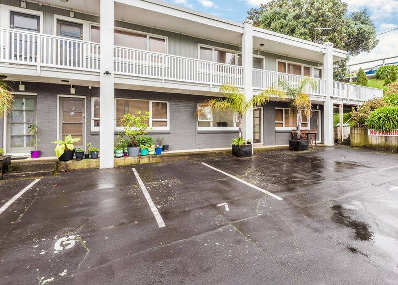 6/35 Turakina Street, Grey Lynn, Auckland - Carousel 1