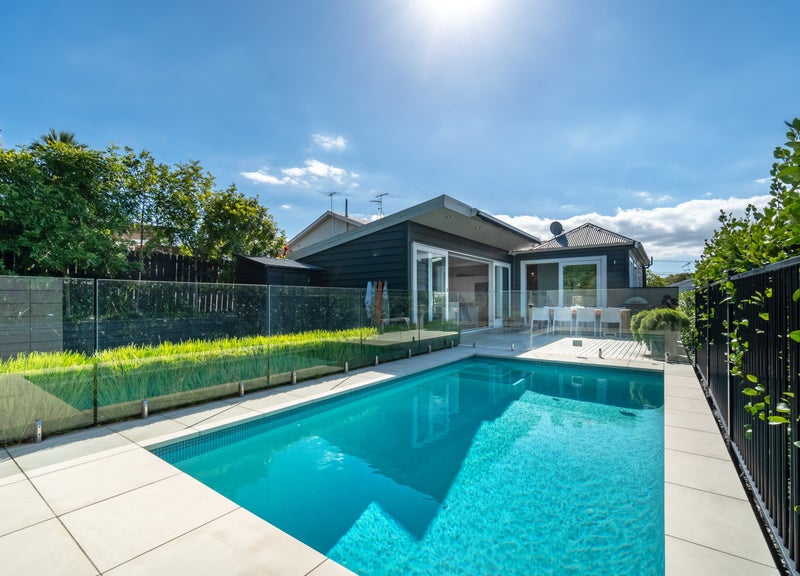 46 Wellpark Avenue, Grey Lynn, Auckland - Carousel 1