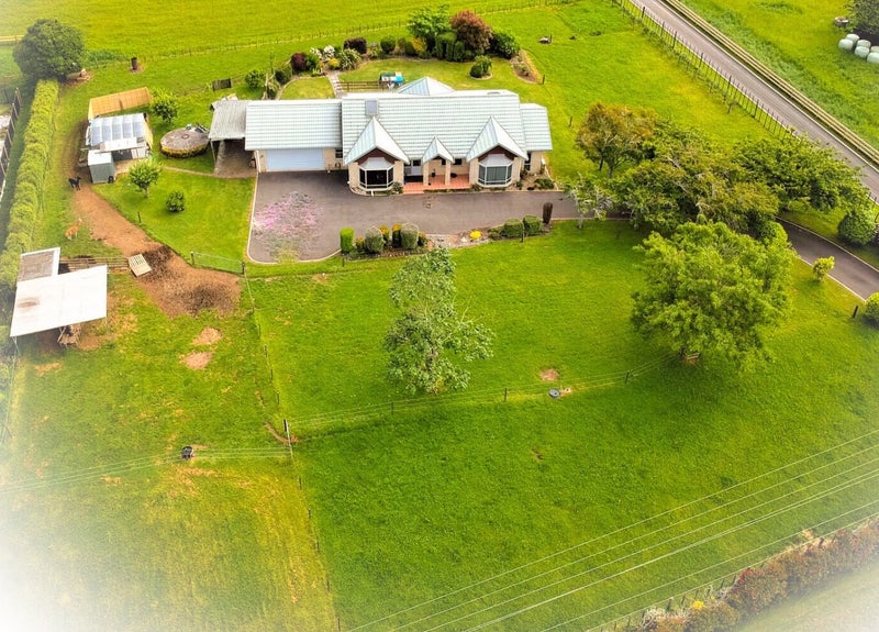 698 Te Kowhai Road, Te Kowhai - Carousel 1