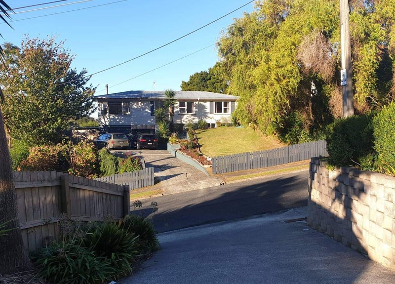 65 Silverstream Road, Horahora, Whangarei - Carousel 1