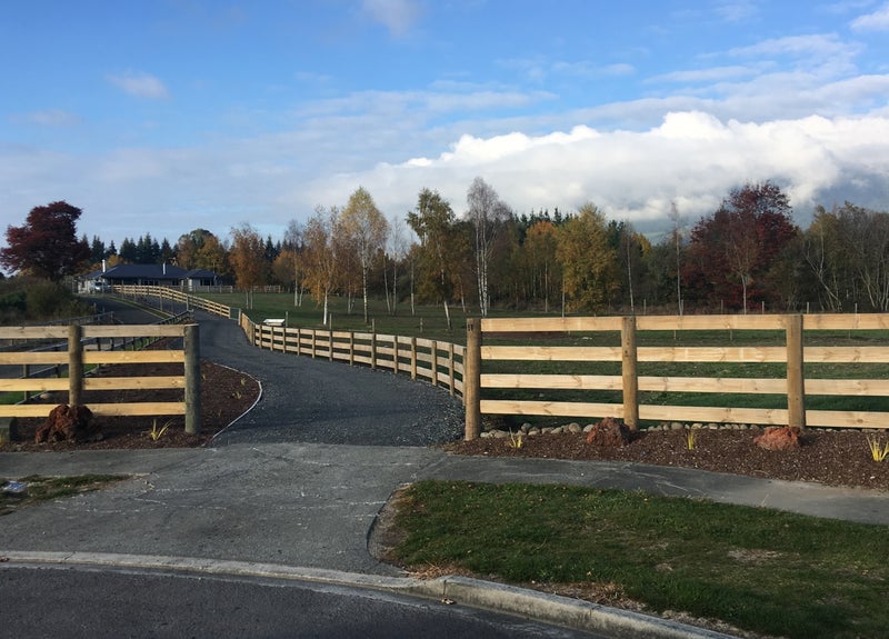 51 Topia Drive, Tūrangi - Carousel 1