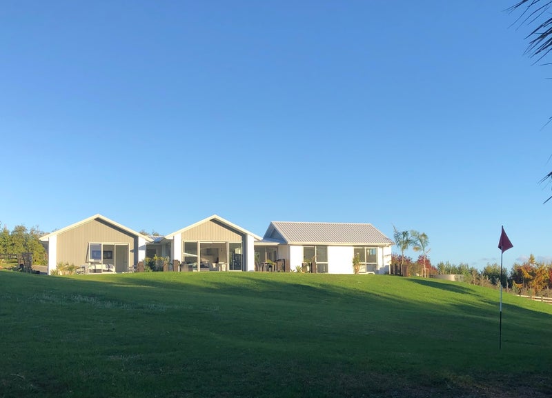 132 Mangawhai Heads Road, Mangawhai Heads, Mangawhai - Carousel 1