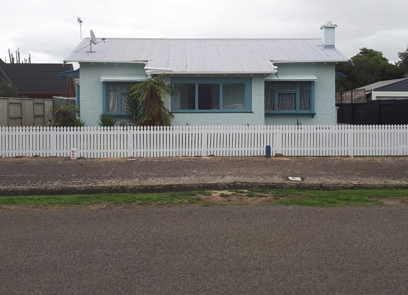 21 Alfred Street, Roslyn, Palmerston North - Carousel 1