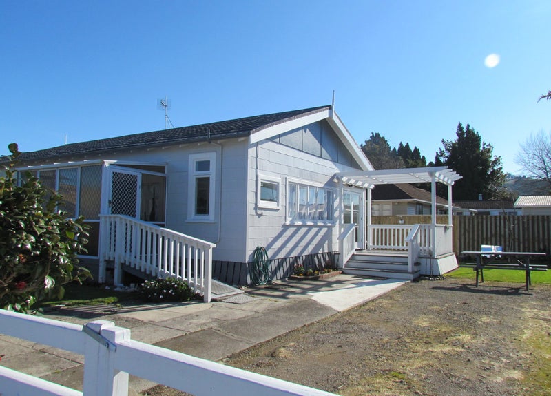 2A Bennetts Road, Koutu, Rotorua - Carousel 1