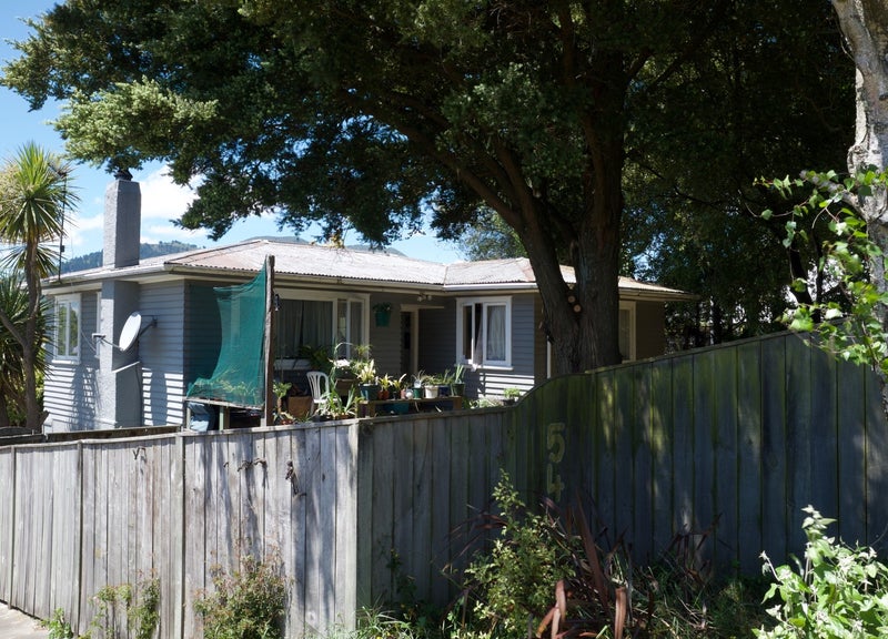 1/54 Terence Street, Tauhara, Taupō - Carousel 1