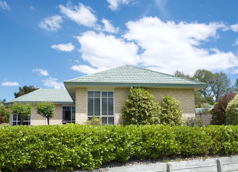 62 Balmoral Drive, Hilltop, Taupo - Carousel 1