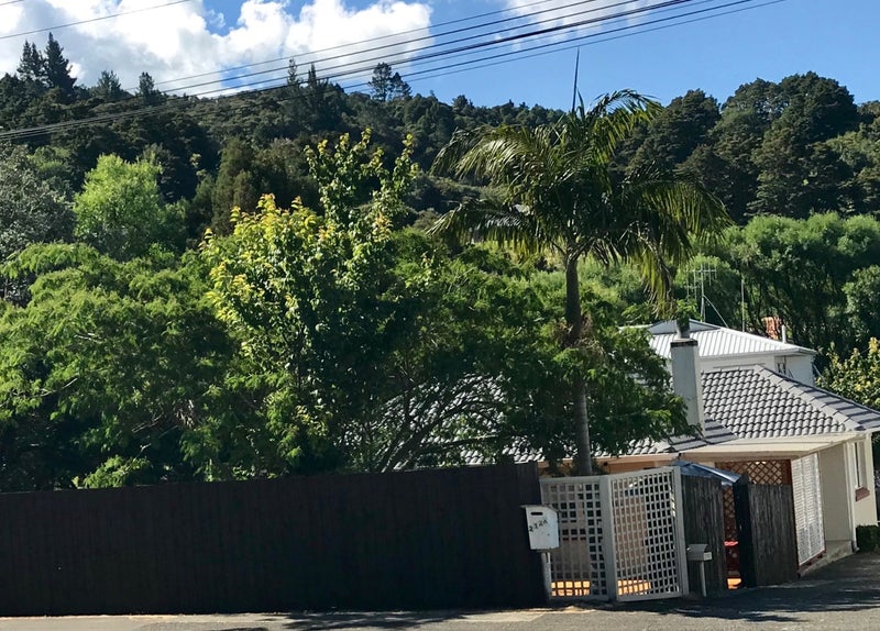 212 Maunu Road, Horahora, Whangarei - Carousel 1