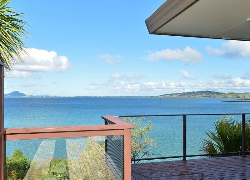 151A Church Street, Onerahi, Whangarei - Carousel 1