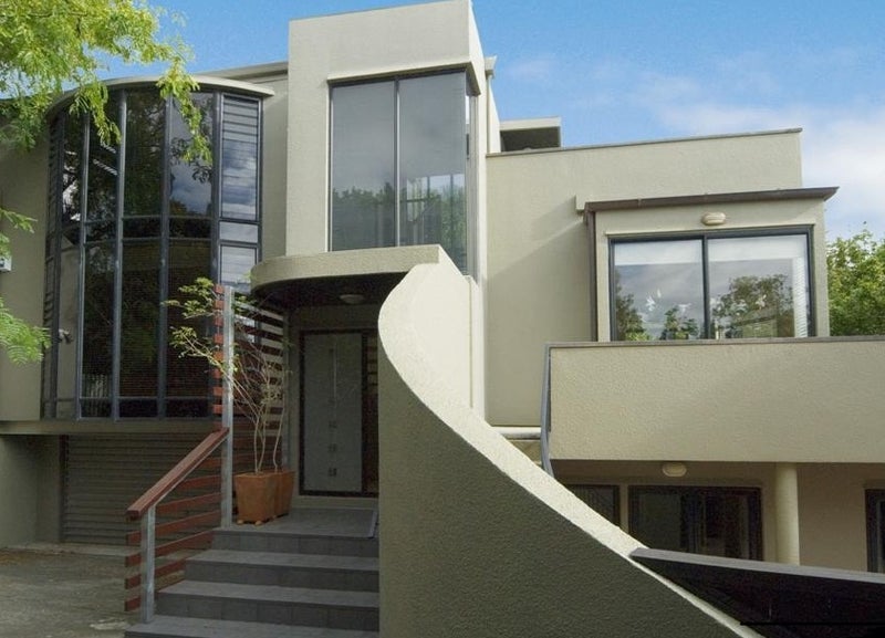 3/52 Shelly Beach Road, Ponsonby, Auckland - Carousel 1