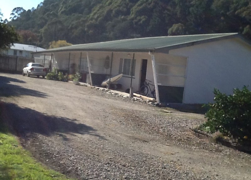 59 Atawhai Drive, The Wood, Nelson - Carousel 1