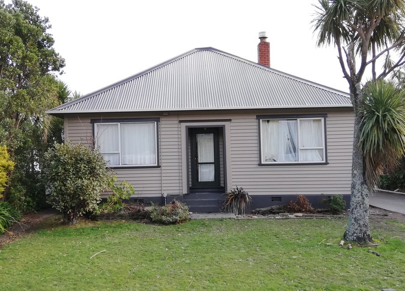 26 Firth Street, Cobden, Greymouth - Carousel 1
