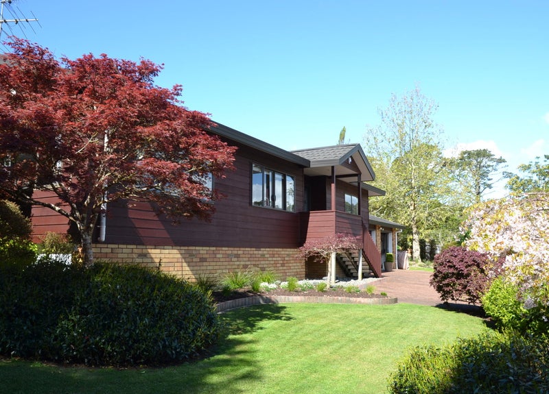 16 The Close, Greenhithe, Auckland - Carousel 1