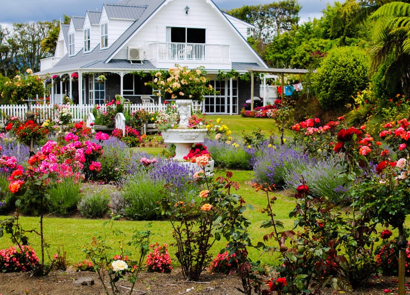 123 Dickinson Road, Waiotahi, OPOTIKI - Carousel 1