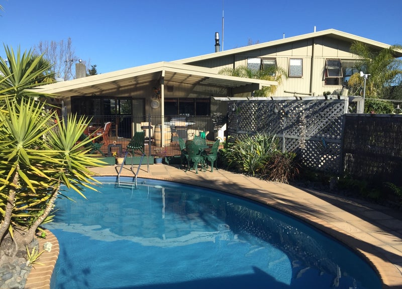 385 Westminster Avenue, Tamatea, Napier - Carousel 1