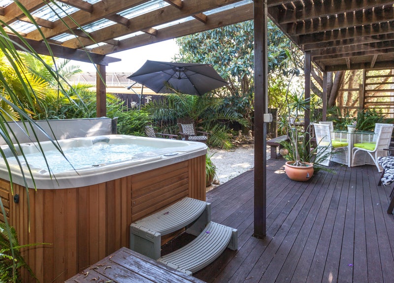 141 Lorraine Place, Whangamata - Carousel 1