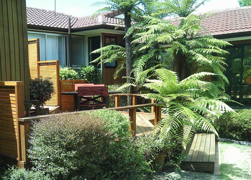 33 Meadway, Sunnyhills, Auckland - Carousel 1