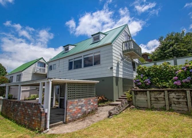 36B Kahiwi Street, Raumanga, Whangarei - Carousel 1