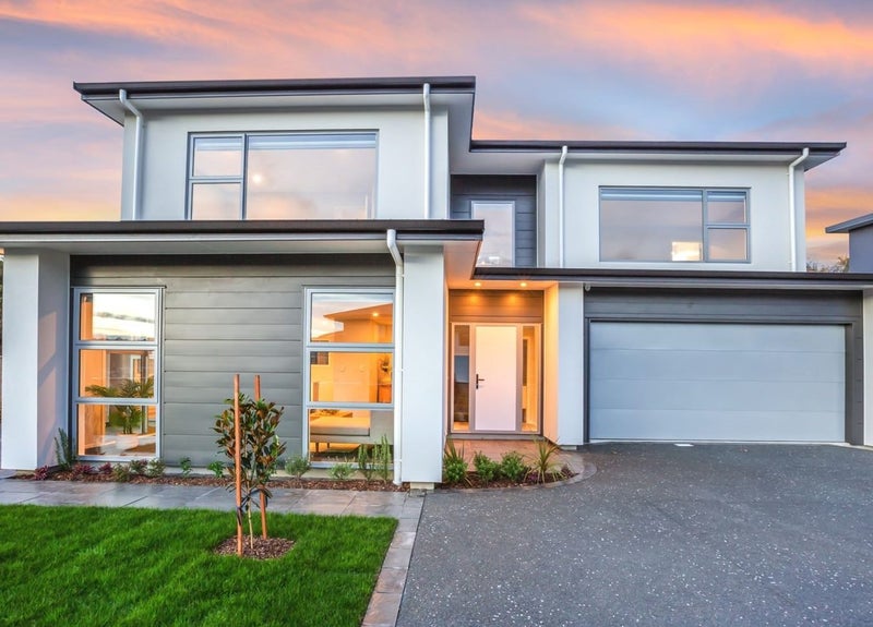 85A John Burke Dr, Aotea, Porirua - Carousel 1