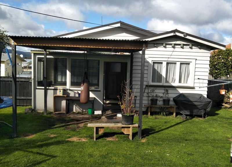 148 Clayton Road, Mangakakahi, Rotorua - Carousel 1