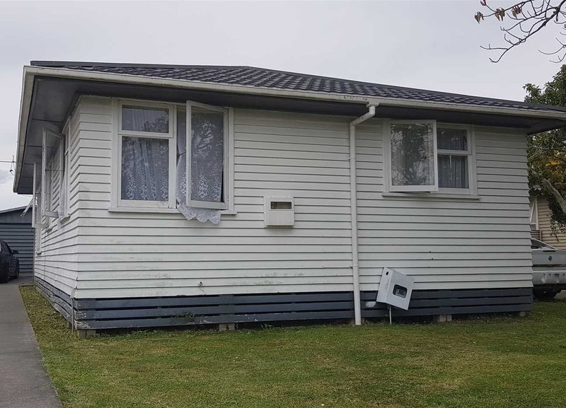 12 Edison Street, Outer Kaiti, Gisborne - Carousel 1