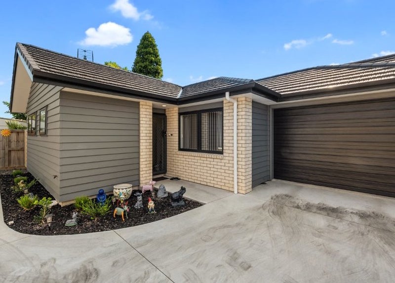 3/123 Holland Road, Fairfield, Hamilton - Carousel 1