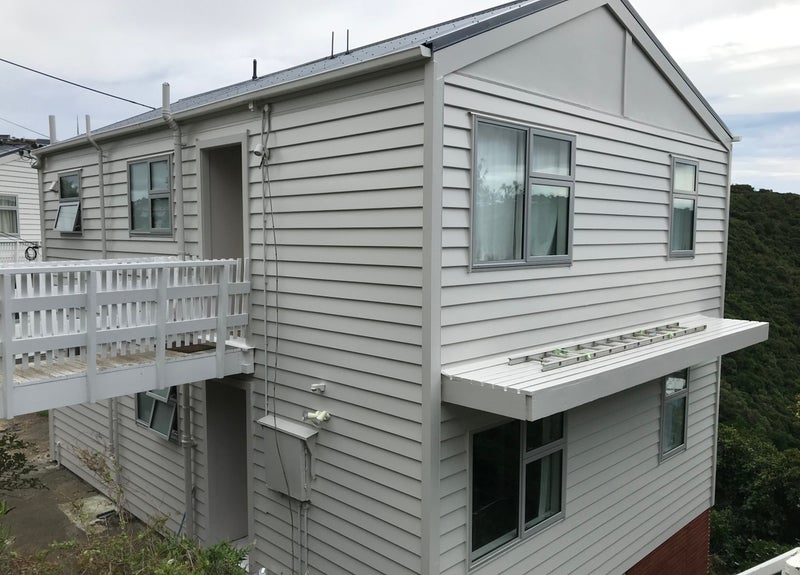 1/63 Mandalay Terrace, Khandallah, Wellington - Carousel 1