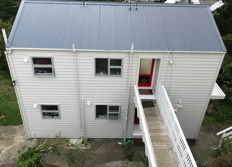 2/63 Mandalay Terrace, Khandallah, Wellington - Carousel 1