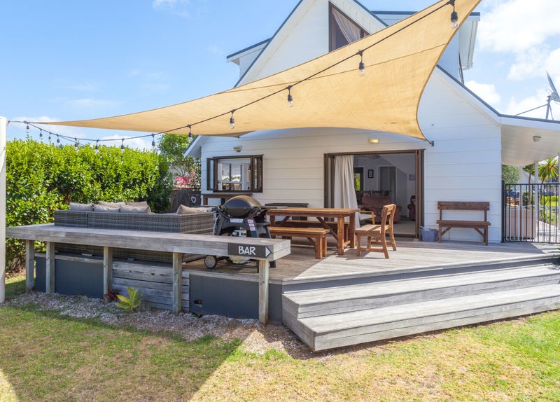 406 Linton Crescent, Whangamatā - Carousel 1