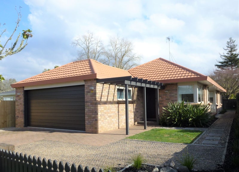 21A Howden Road, Fairfield, Hamilton - Carousel 1