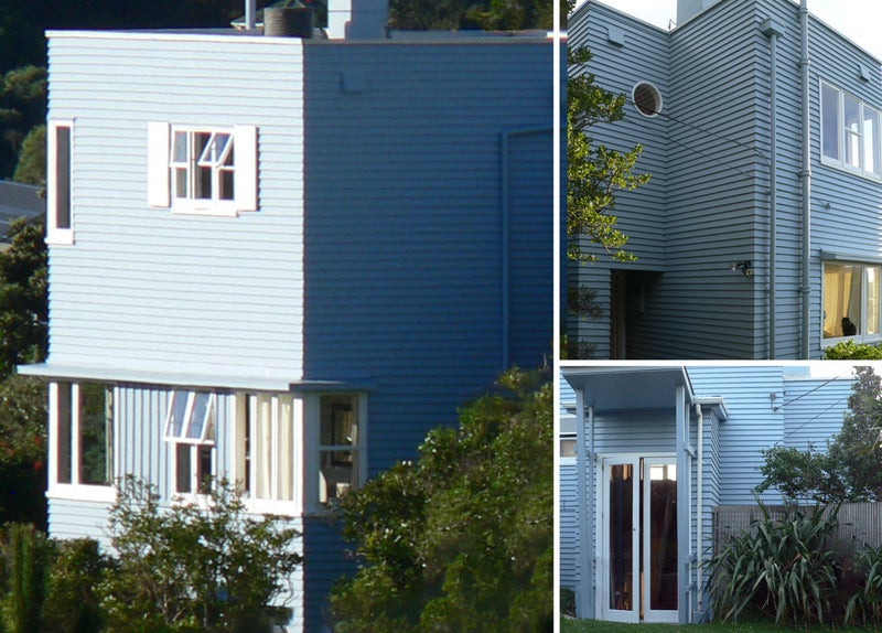 39 Tannadyce Street, Strathmore Park, Wellington - Carousel 1