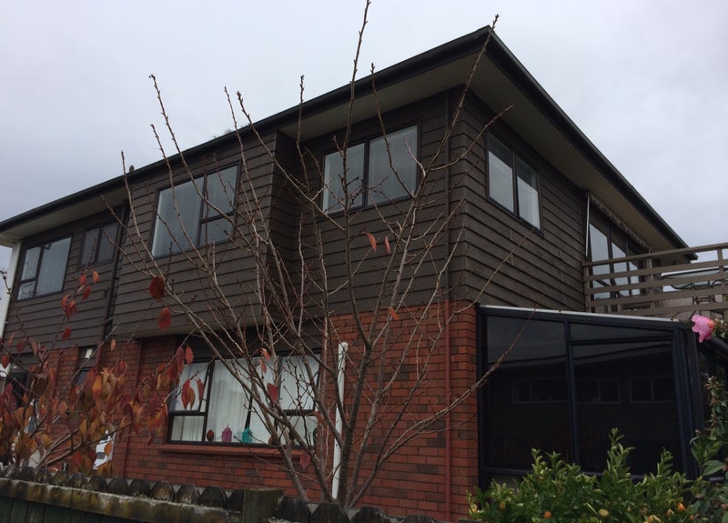 3/49 Anzac Road, Browns Bay, Auckland - Carousel 1