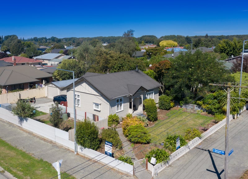 92 Chalmers Avenue, Hampstead, Ashburton - Carousel 1